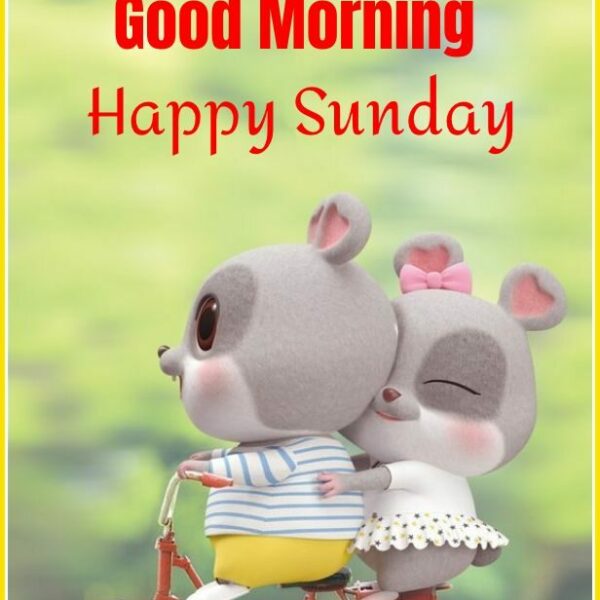 Happy-sunday-images-4
