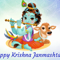 Krishna-Janmashtami-GIFs 