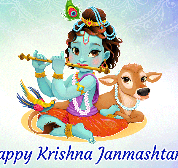 Krishna-Janmashtami-GIFs