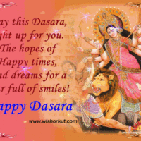 May-This-Dasara-Light-Up-For-You-The-Hopes-Of-Happy-Times-And-Dreams-For-Year-Full-Of-Smiles-Happy-Dasara-Glitter 