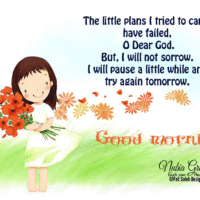 Nubia_group_good-morning-effat 