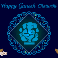 ganesh-chaturthi-gif-images-download-52650-215297 