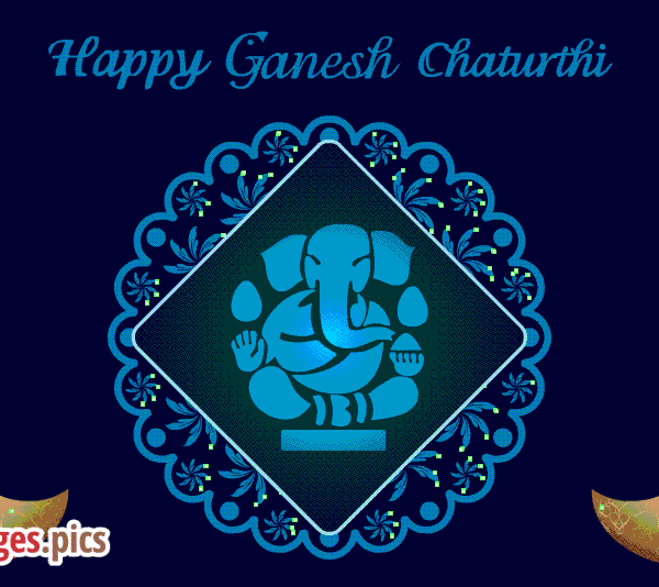 ganesh-chaturthi-gif-images-download-52650-215297