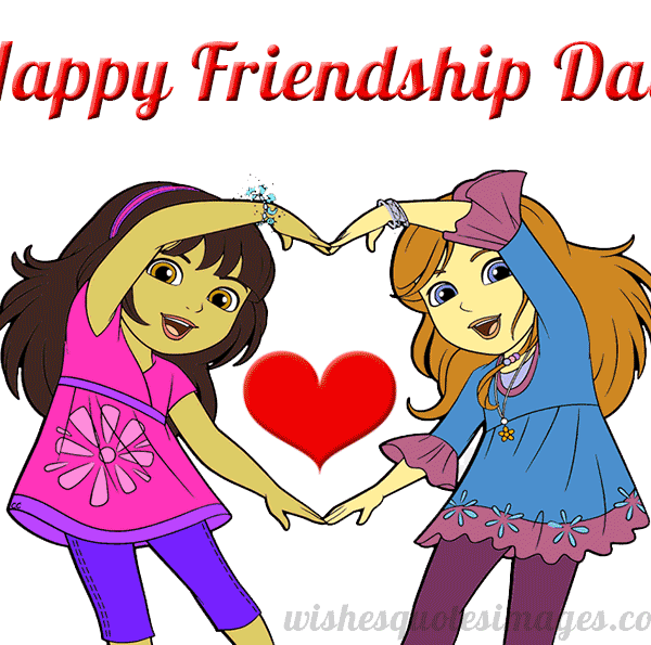 happy-friendship-day-2022-gif