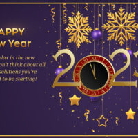 happy-new-year-2023-greeting-cards-with-with-shining-snowflakes_7cc47 