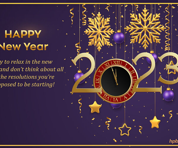 happy-new-year-2023-greeting-cards-with-with-shining-snowflakes_7cc47