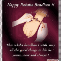 happy-raksha-bandhan-gifkaro 