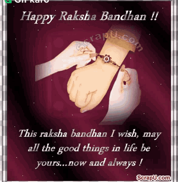 happy-raksha-bandhan-gifkaro