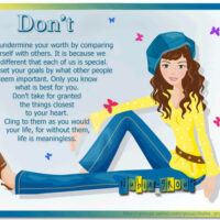 images (6) 