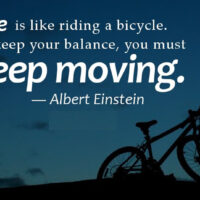 inspirational-quotes-about-life-and-messages 