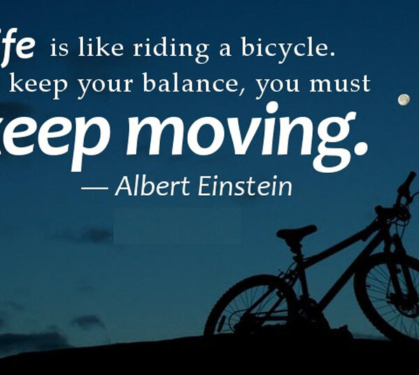 inspirational-quotes-about-life-and-messages