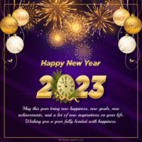 new-year-greeting-card-2023-fireworks_c3f70 