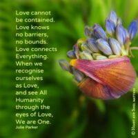 quotes-041113 (2) 