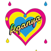 user502_211eaae61de2 