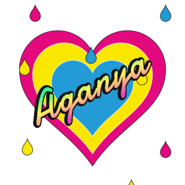 user502_211eaae61de2